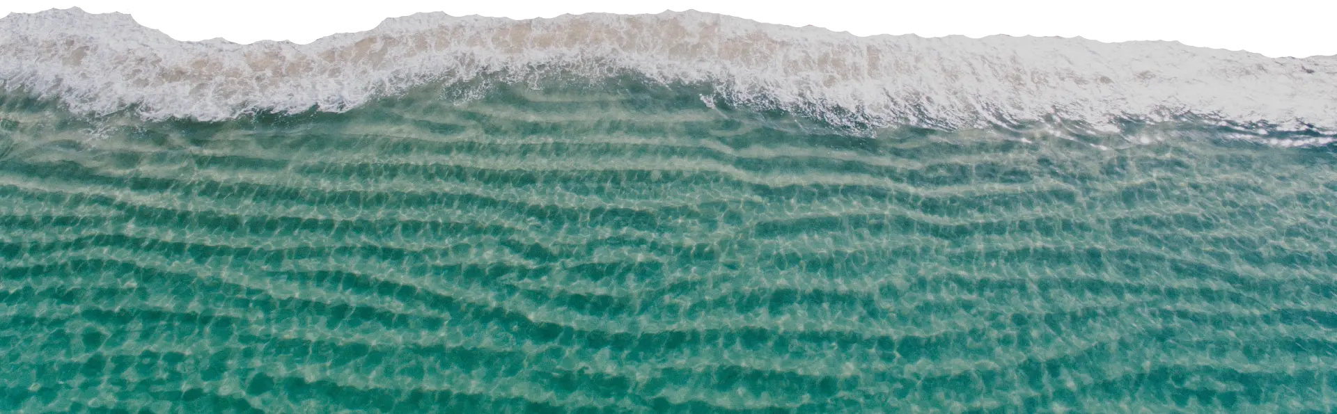 Decoracion fondo de playa